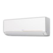 Aire Acondicionado Inverter 12000BTU Wifi Gas Eco