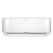 Aire Acondicionado Frio/Calor 12000BTU Gas Eco R32