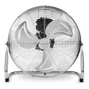 Turboventilador 45cm 3vel 90W
