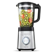 Licuadora Vidrio 1.75L 1400W Vel Variable pulso