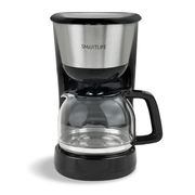 Cafetera Filtro Sl-cm4313 Garantia Oficial