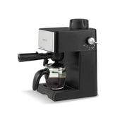 Cafetera Espresso Sl-cm4648ve Garantia Oficial