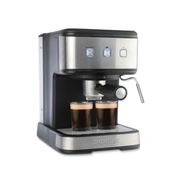 Cafetera Espresso Sl-ec8501 Garantia Oficial