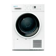Secarropas 8KG Heat Pump