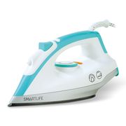 Plancha En Seco Sl-pl2432d Garantia Oficial