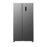 SL-SBS690S2P-1