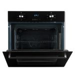 HORNO-SL-EO6060B7--1-