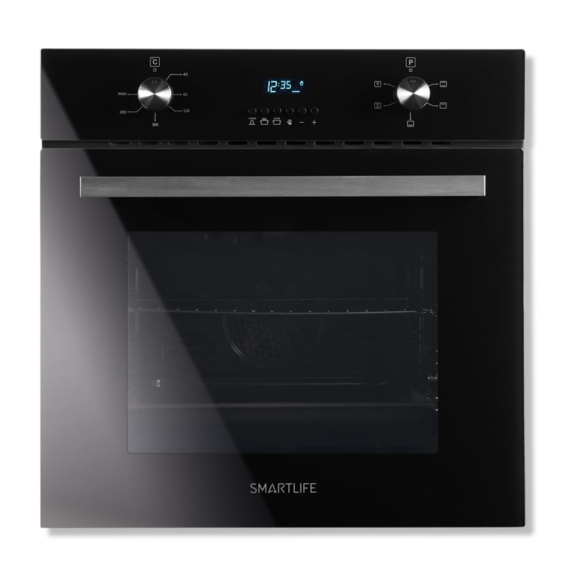 HORNO-SL-EO6060B7--2-