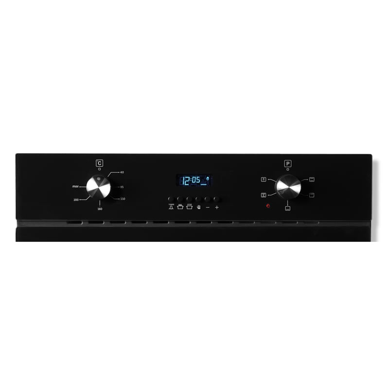 HORNO-SL-EO6060B7--5-