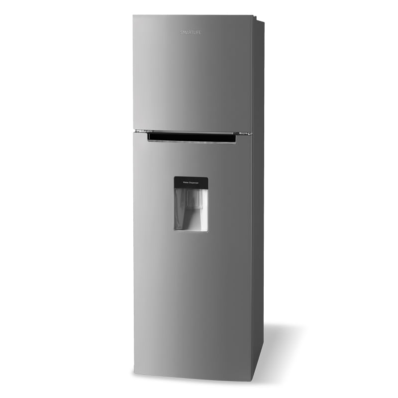 REFRIGERADOR-SL-RNF270SD--1-