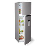 REFRIGERADOR-SL-RNF270SD--3-