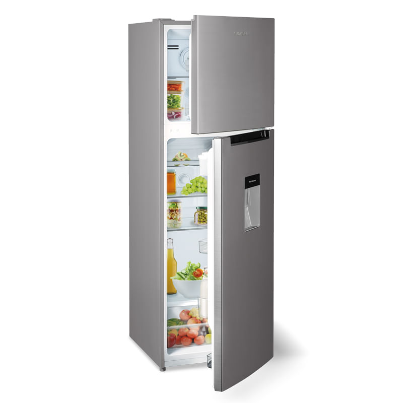 REFRIGERADOR-SL-RNF270SD--3-