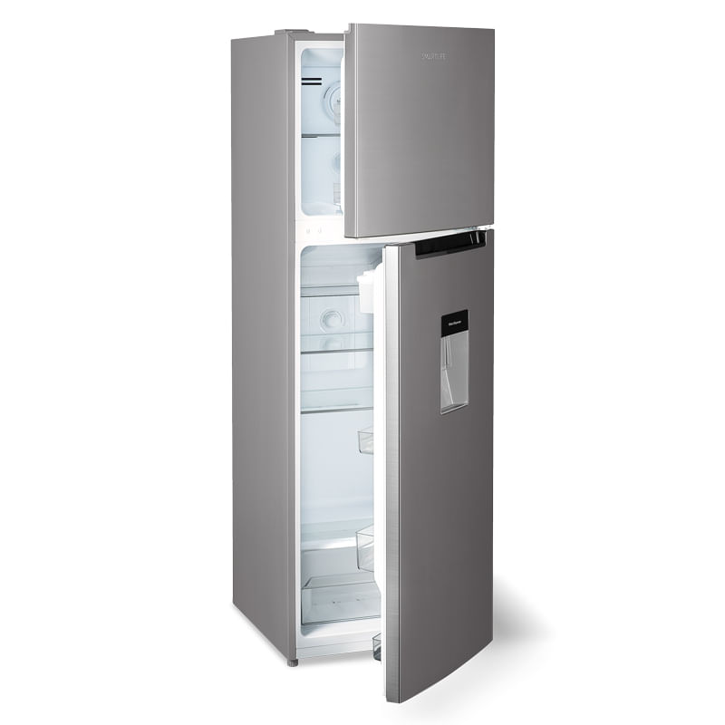 REFRIGERADOR-SL-RNF270SD--4-