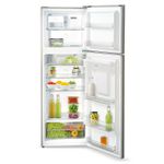 REFRIGERADOR-SL-RNF270SD--5-