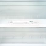 REFRIGERADOR-SL-RNF270SD--7-