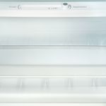 REFRIGERADOR-SL-RNF270SD--8-