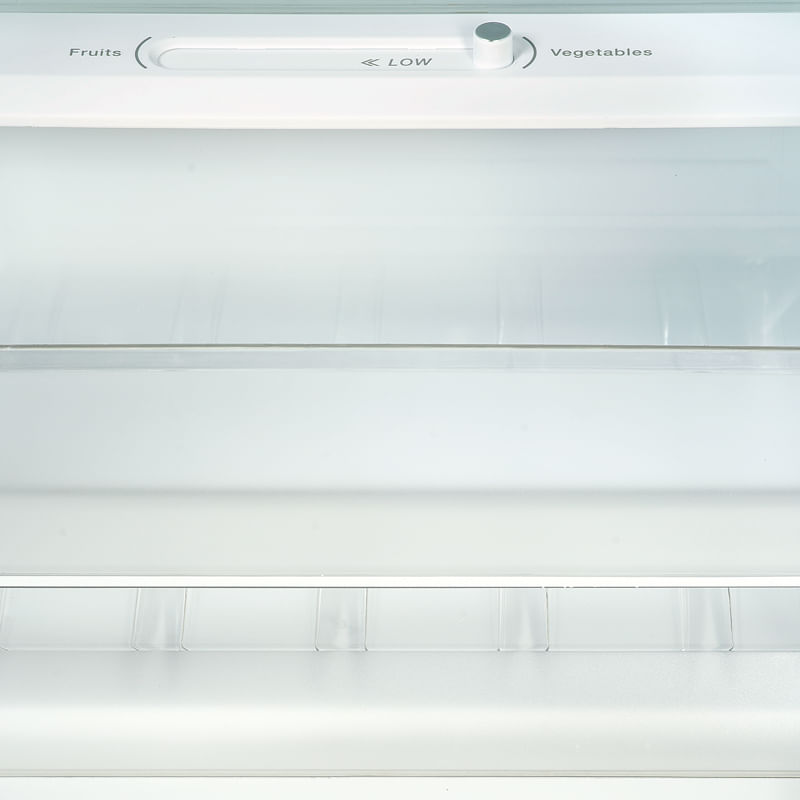 REFRIGERADOR-SL-RNF270SD--8-