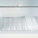 REFRIGERADOR-SL-RNF270SD--9-