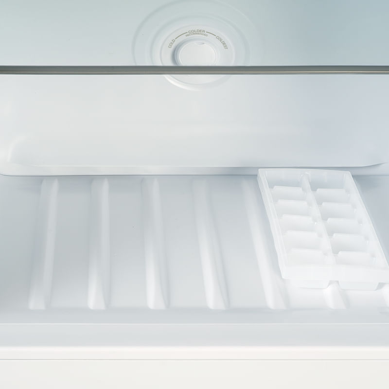 REFRIGERADOR-SL-RNF270SD--9-