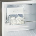 REFRIGERADOR-SL-RNF270SD--10-