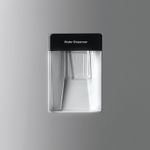 REFRIGERADOR-SL-RNF270SD--13-