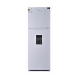 REFRIGERADOR-BLANCO-INVERTER--1-