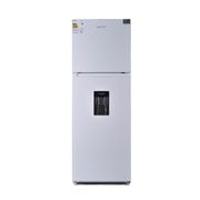 Heladera Inverter Frio Seco c/Disp 249L - Blanca