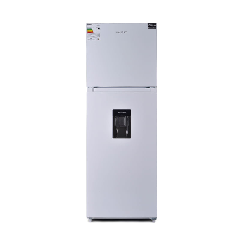 REFRIGERADOR-BLANCO-INVERTER--1-
