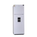 REFRIGERADOR-BLANCO-INVERTER--2-