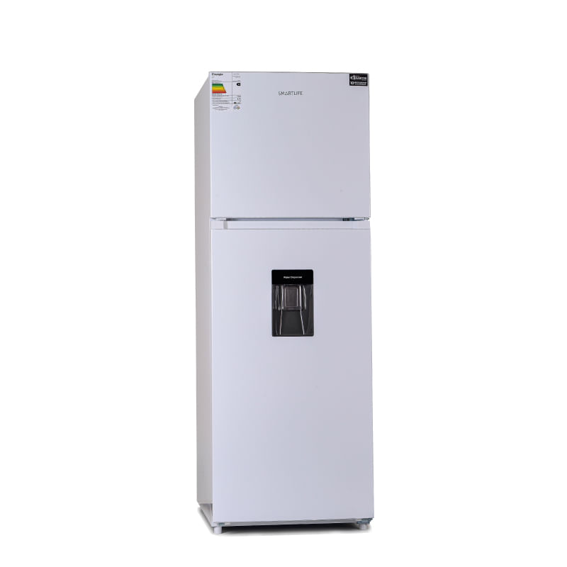REFRIGERADOR-BLANCO-INVERTER--2-