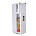 REFRIGERADOR-BLANCO-INVERTER--3-
