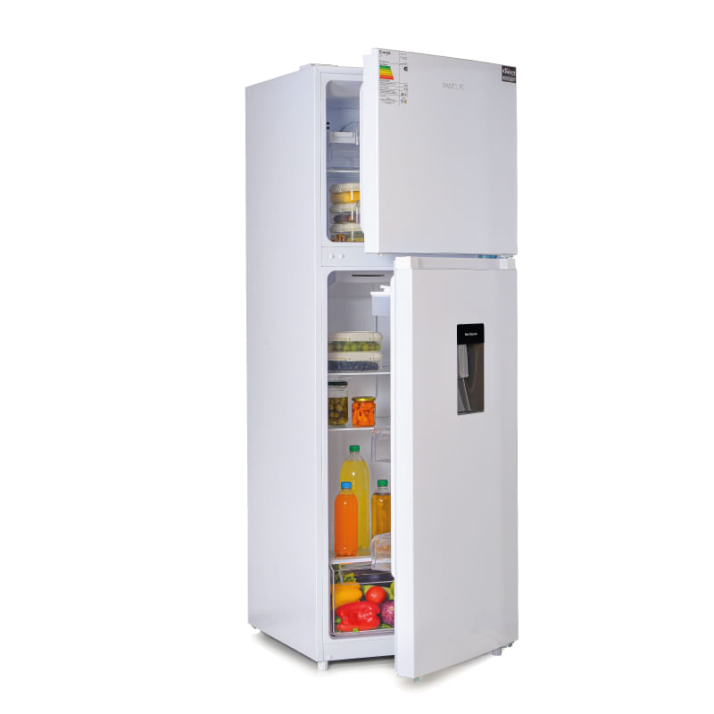 REFRIGERADOR-BLANCO-INVERTER--3-