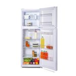 REFRIGERADOR-BLANCO-INVERTER--4-