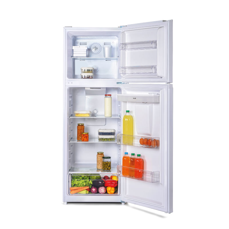 REFRIGERADOR-BLANCO-INVERTER--4-