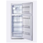 REFRIGERADOR-BLANCO-INVERTER--5-