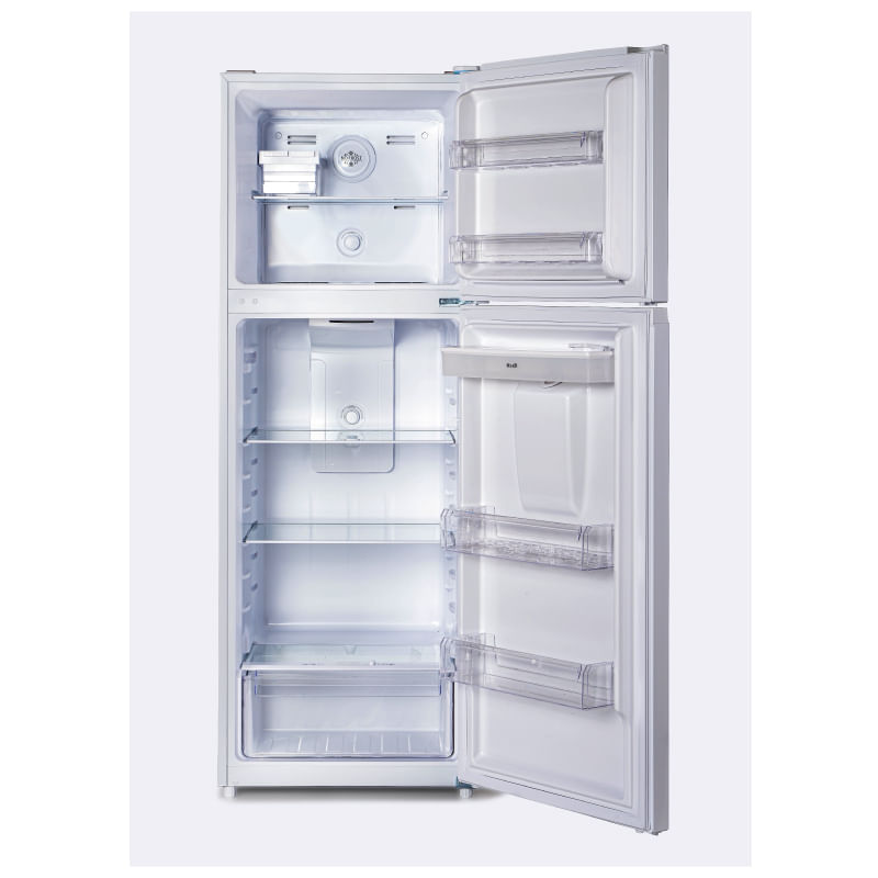 REFRIGERADOR-BLANCO-INVERTER--5-