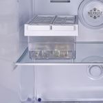 REFRIGERADOR-BLANCO-INVERTER--7-