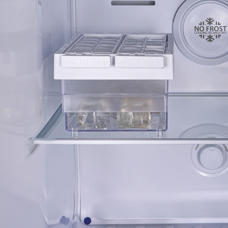 REFRIGERADOR-BLANCO-INVERTER--7-