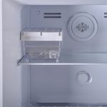 REFRIGERADOR-BLANCO-INVERTER--9-