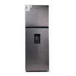 REFRIGERADOR-INOX-INVERTER--1--rnf270sdinv