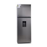 REFRIGERADOR-INOX-INVERTER--2-