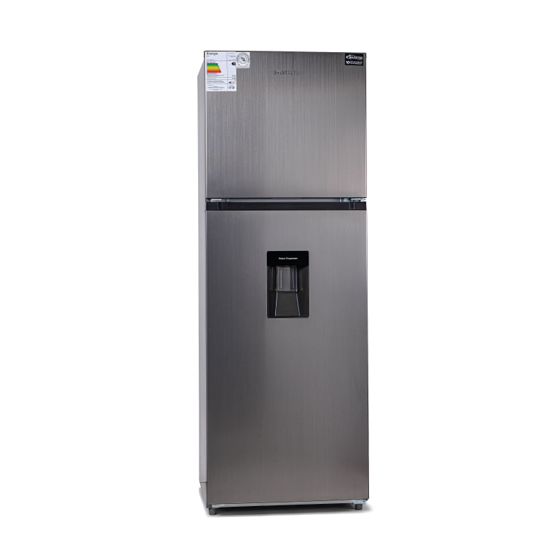 REFRIGERADOR-INOX-INVERTER--2-