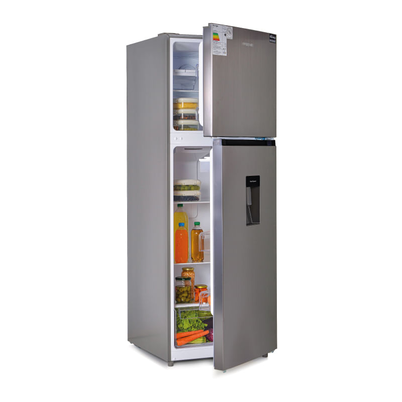 REFRIGERADOR-INOX-INVERTER--3-