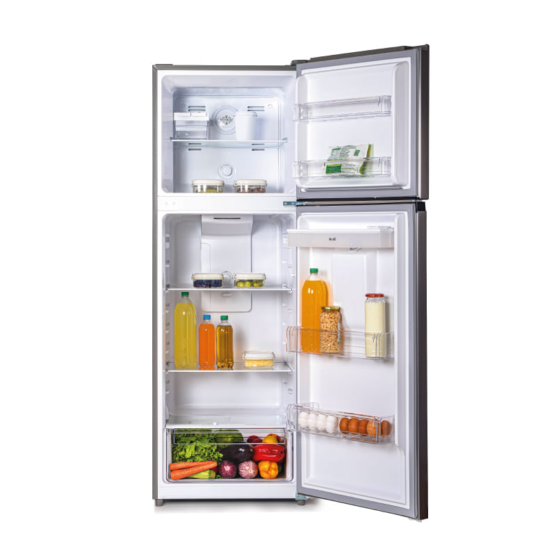 REFRIGERADOR-INOX-INVERTER--4-