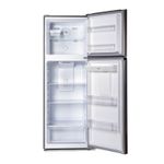 REFRIGERADOR-INOX-INVERTER--5-