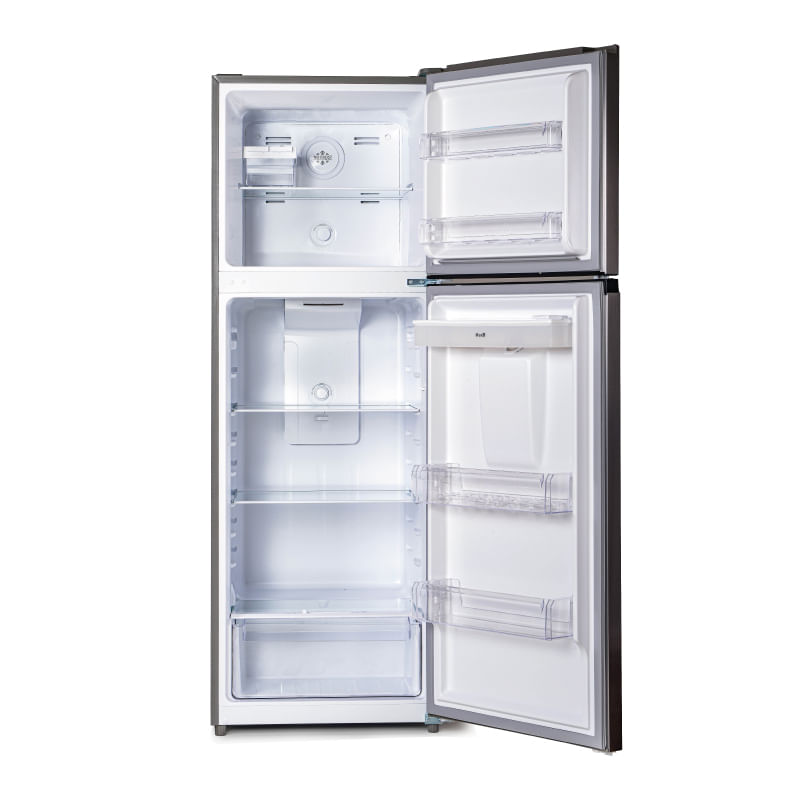REFRIGERADOR-INOX-INVERTER--5-