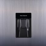 REFRIGERADOR-INOX-INVERTER--6-