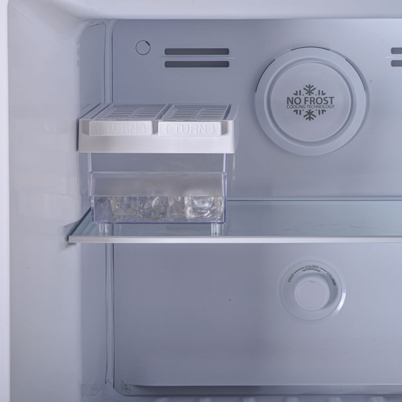 REFRIGERADOR-INOX-INVERTER--7-