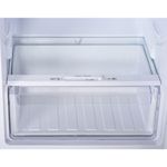 REFRIGERADOR-INOX-INVERTER--9-