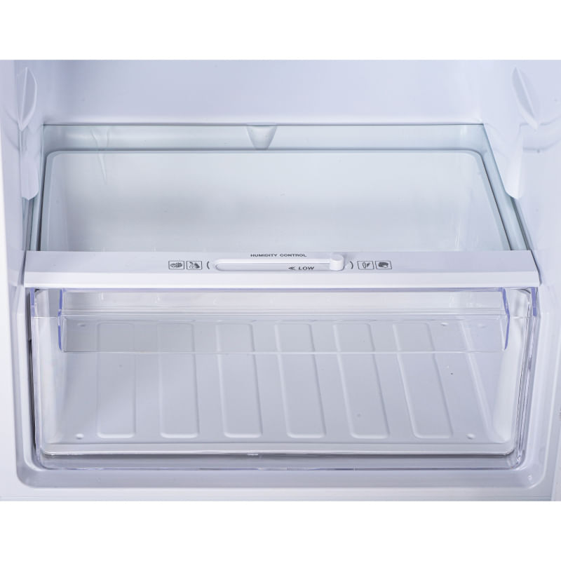 REFRIGERADOR-INOX-INVERTER--9-